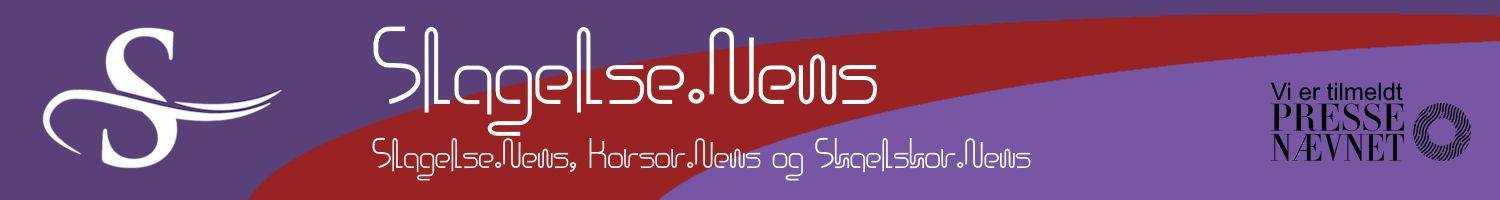 Slagelse.News