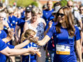 Foto: Slagelse Kommune / Royal Run / Lasse Lagoni